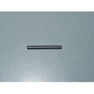 Штифт L39 D4 для Зубр SDS-plus ЗП-900ЭК <br>(Артикул: U501-105-052)