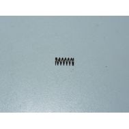 Пружина для Зубр SDS-plus ЗП-900ЭК <br>(Артикул: U501-105-053)