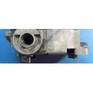 Промщит для Зубр SDS-plus ЗП-900ЭК <br>(Артикул: U501-900-084)