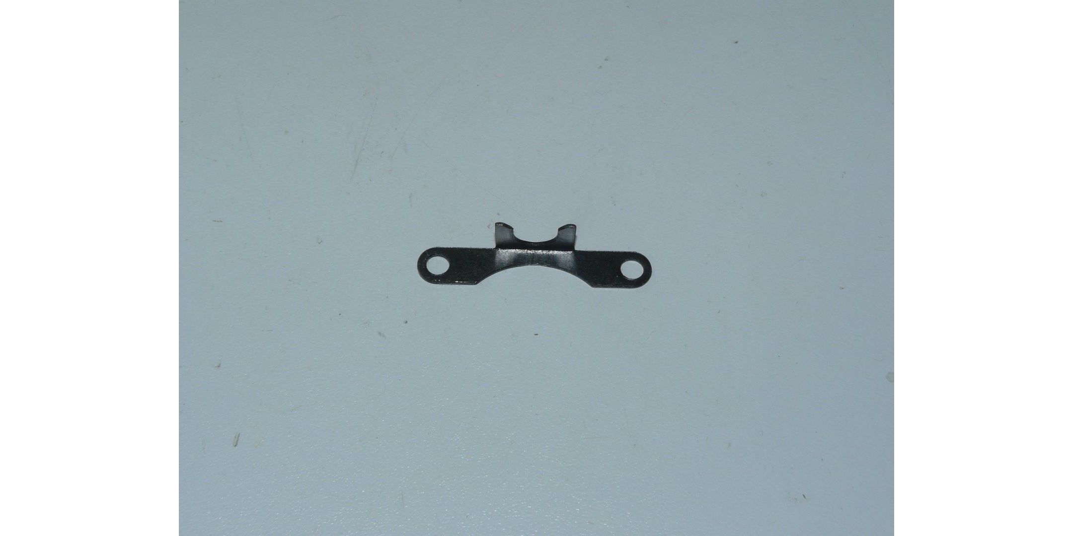 Держатель для Зубр SDS-plus ЗП-900ЭК <br>(Артикул: U501-105-072)