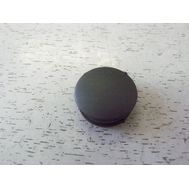 Крышка для Зубр SDS-plus ЗП-900ЭК <br>(Артикул: U501-900-114)