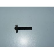 Винт для Зубр SDS-plus ЗП-900ЭК <br>(Артикул: U501-105-112)