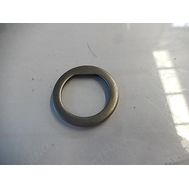 Шайба D28хd19х1.5 для Зубр SDS-plus ЗП-900ЭК <br>(Артикул: U351-900-004)