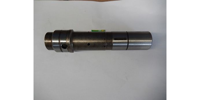 Цилиндр для Зубр SDS-plus ЗПВ-30-900 ВК <br>(Артикул: N000-003-010)