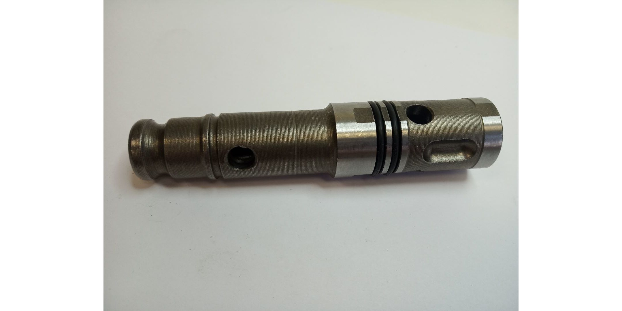 Стволик для Зубр SDS-plus ЗПВ-30-900 ВК <br>(Артикул: N000-003-016)
