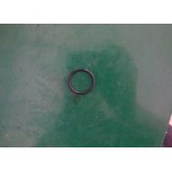 Уплотнительное кольцо D24x2 для Зубр SDS-plus ЗПВ-30-900 ВК <br>(Артикул: N000-003-017)
