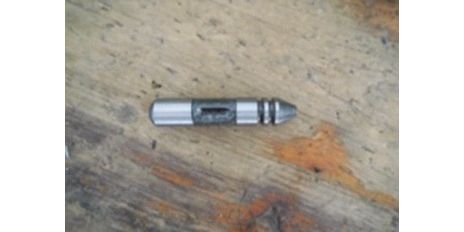 Ударник для Зубр SDS-plus ЗПВ-30-900 ВК <br>(Артикул: N000-003-019)