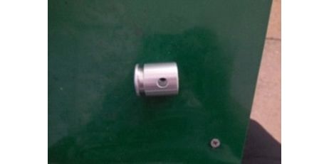 Поршень для Зубр SDS-plus ЗПВ-30-900 ВК <br>(Артикул: N000-003-024)
