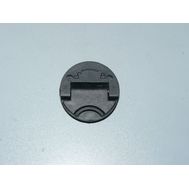 Крышка смазочного окна для Зубр SDS-plus ЗПВ-30-900 ВК <br>(Артикул: N000-003-029)