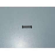 Пружина ручки управления для Зубр SDS-plus ЗПВ-30-900 ВК <br>(Артикул: N000-003-051)