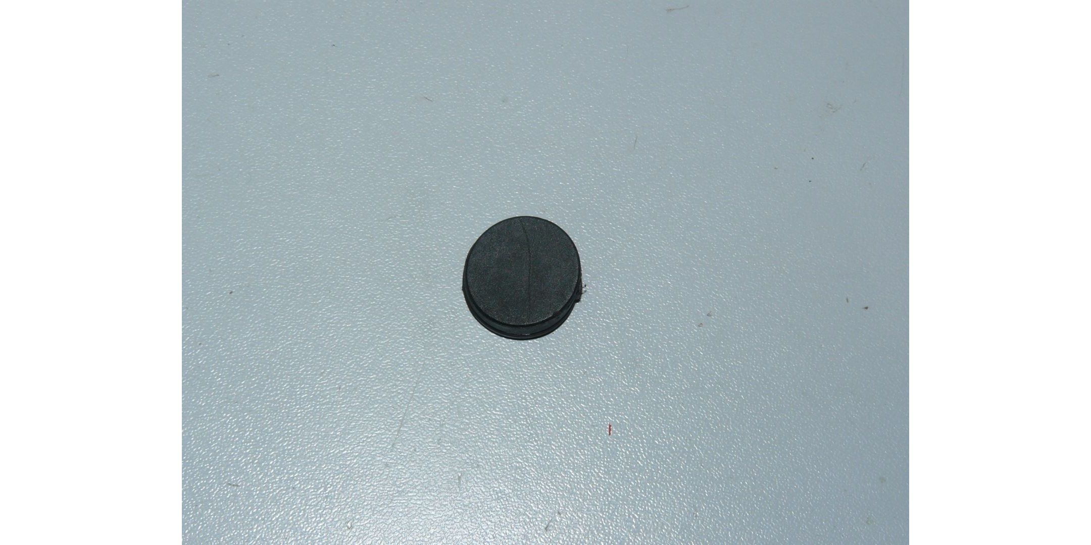 Заглушка для Зубр SDS-plus ЗПВ-30-900 ВК <br>(Артикул: N000-003-056)