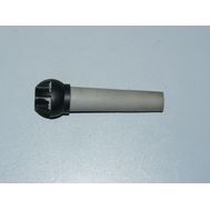 Воротник шнура для Зубр SDS-plus ЗПВ-30-900 ВК <br>(Артикул: N000-003-059)
