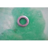 Уплотнение для Зубр SDS-plus ЗПВ-30-900 ВК <br>(Артикул: N000-003-079)