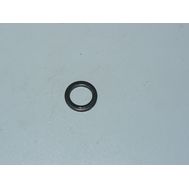 Плоская шайба для Зубр SDS-plus ЗПВ-30-900 ВК <br>(Артикул: N000-003-087)