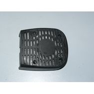 Нижняя крышка для Зубр SDS-plus ЗПВ-30-900 ВК <br>(Артикул: N000-003-102)