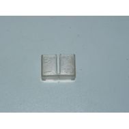 Корпус светового индикатора для Зубр SDS-plus ЗПВ-30-900 ВК <br>(Артикул: N000-003-106)