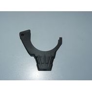 Корпус ручки для Зубр SDS-plus ЗПВ-30-900 ВК <br>(Артикул: N000-003-124)