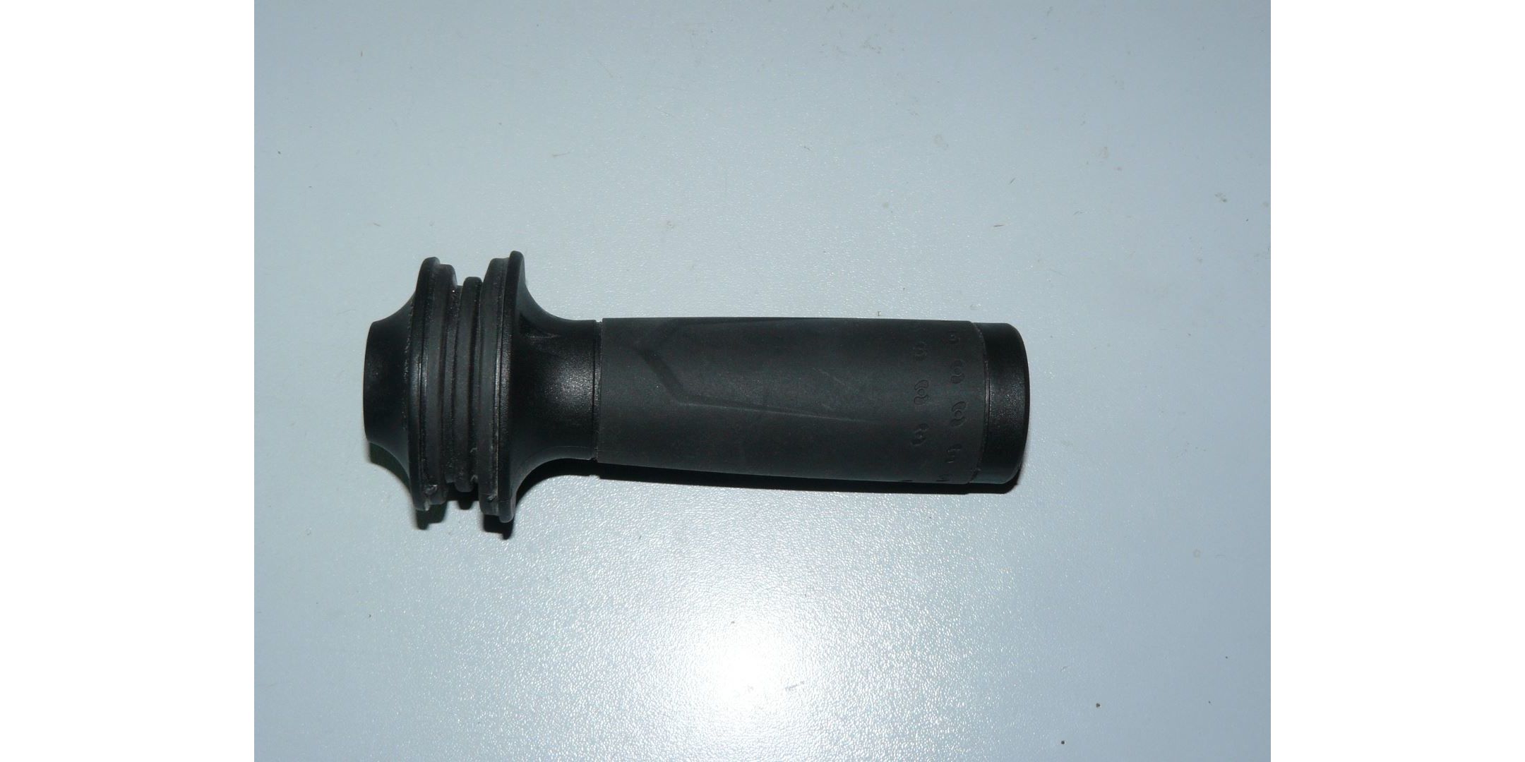 Рукоять для Зубр SDS-plus ЗПВ-30-900 ВК <br>(Артикул: N000-003-127)