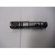 Стволик D24x107mm для Зубр SDS-plus ЗПВ-32-1250 ЭВК <br>(Артикул: N000-010-548)