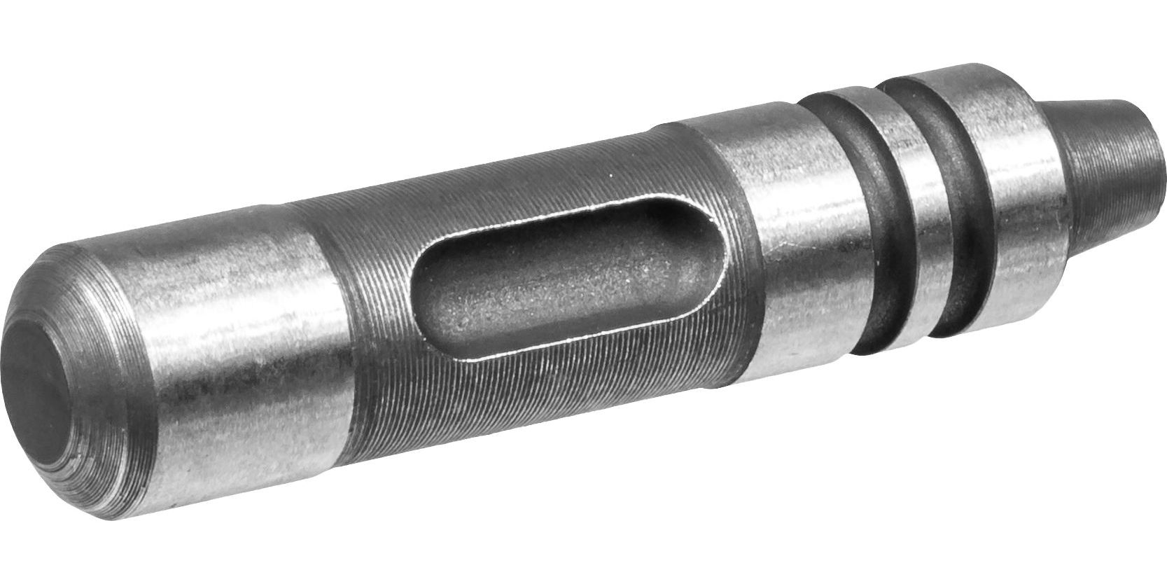 Ударник для Зубр SDS-plus ЗПВ-32-1250 ЭВК <br>(Артикул: N000-010-551)