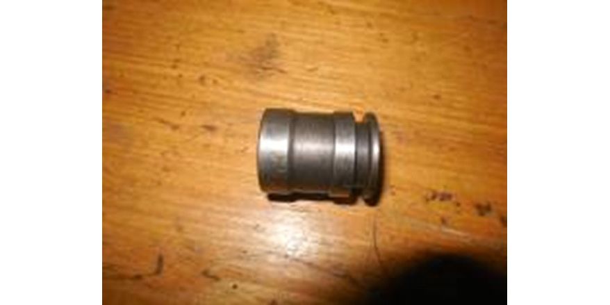 Ударник D24x30mm для Зубр SDS-plus ЗПВ-32-1250 ЭВК <br>(Артикул: N000-010-559)