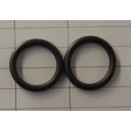 Кольцо уплотнительное D24хd18хh3 для Зубр SDS-plus ЗПВ-32-1250 ЭВК <br>(Артикул: N000-010-560)