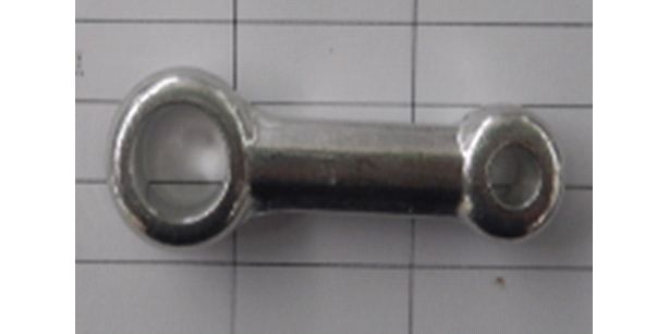 Шатун для Зубр SDS-plus ЗПВ-32-1250 ЭВК <br>(Артикул: N000-010-563)