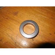 Сальник D47xd30x10 для Зубр SDS-plus ЗПВ-32-1250 ЭВК <br>(Артикул: N000-010-566)