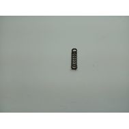 Пружина D4.5xh20 для Зубр SDS-plus ЗПВ-32-1250 ЭВК <br>(Артикул: N000-010-571)
