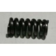 Пружина D5.5xh13 для Зубр SDS-plus ЗПВ-32-1250 ЭВК <br>(Артикул: N000-010-648)