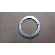Шайба для Зубр SDS-plus П-22-650 <br>(Артикул: N000-020-704)