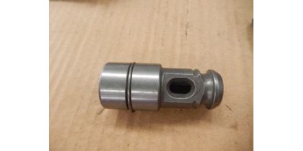 Стволик для Зубр SDS-plus П-22-650 <br>(Артикул: N000-020-712)