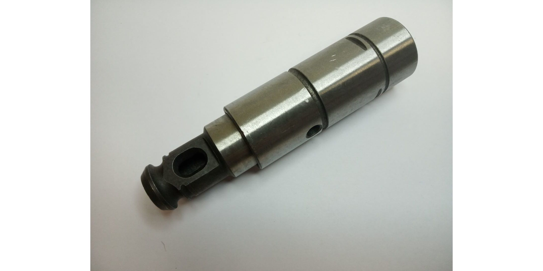 Ствол D30х113 для Зубр SDS-plus П-22-650 <br>(Артикул: U351-620-024)