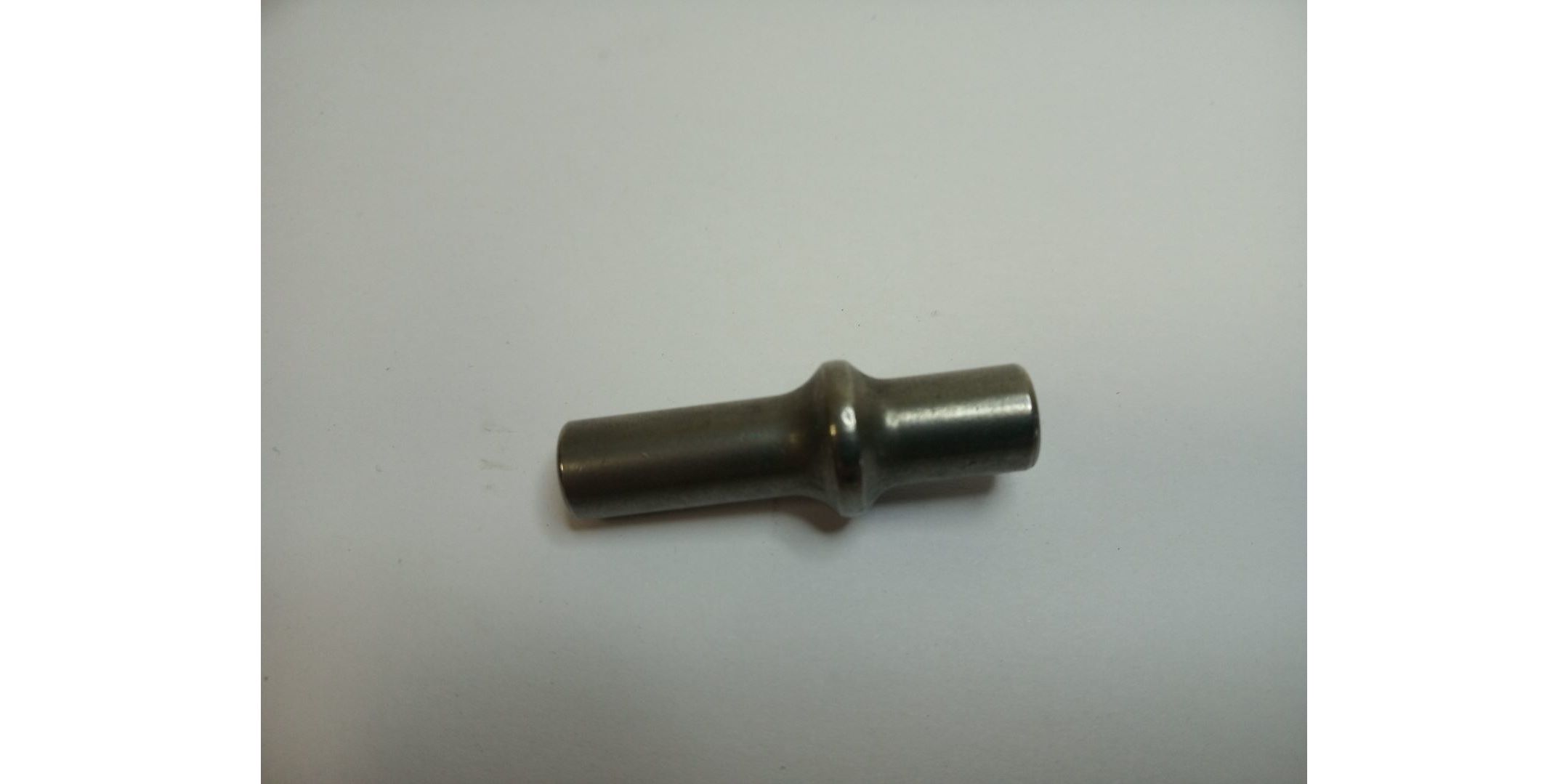 Ударник для Зубр SDS-plus П-22-650 <br>(Артикул: N000-020-720)