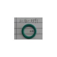 Кольцо уплотнительное D25хd18хh3.5 для Зубр SDS-plus П-22-650 <br>(Артикул: N000-020-722)