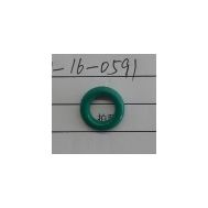 Кольцо уплотнительное D16хd9хh3.5 для Зубр SDS-plus П-22-650 <br>(Артикул: N000-020-723)