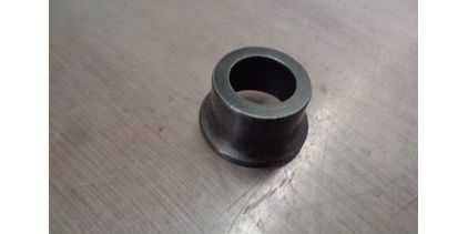 Ловитель для Зубр SDS-plus П-22-650 <br>(Артикул: N000-020-724)