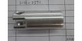 Поршень для Зубр SDS-plus П-22-650 <br>(Артикул: N000-020-727)