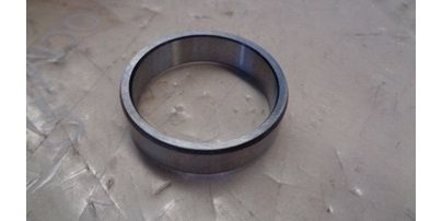 Втулка промщита для Зубр SDS-plus П-22-650 <br>(Артикул: N000-020-730)