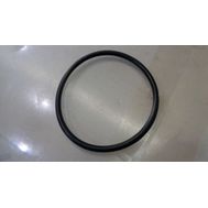 Уплотнитель промщита 61x3 для Зубр SDS-plus П-22-650 <br>(Артикул: N000-020-731)