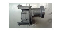 Промщит для Зубр SDS-plus П-22-650 <br>(Артикул: N000-020-733)