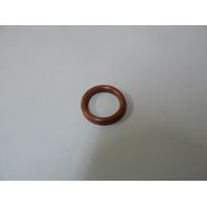 Кольцо уплотнительное D17хD13хh3 для Зубр SDS-plus ЗП-470Э <br>(Артикул: U501-470-027)