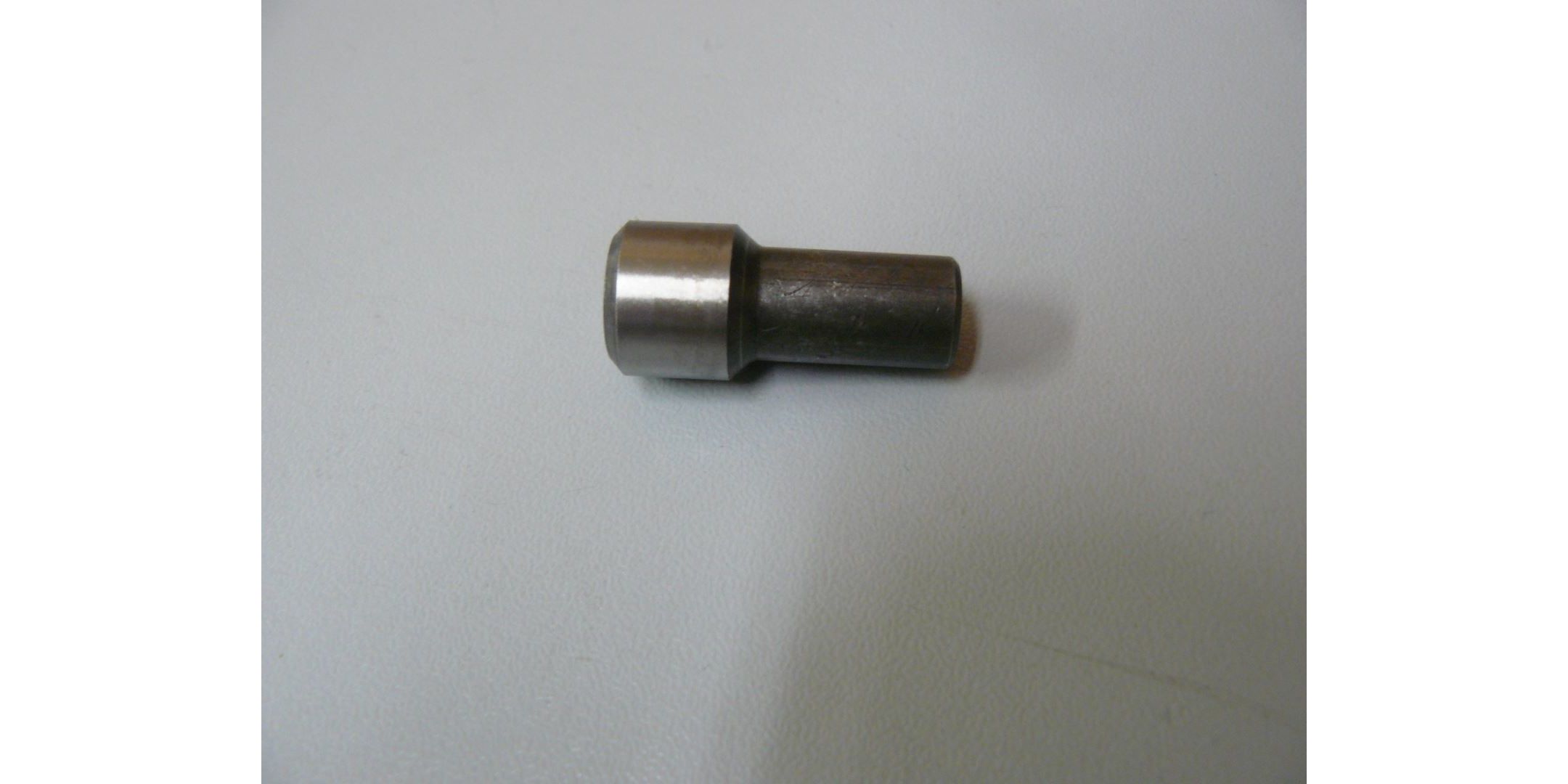 Ударник для Зубр SDS-plus ЗП-470Э <br>(Артикул: U501-470-028)