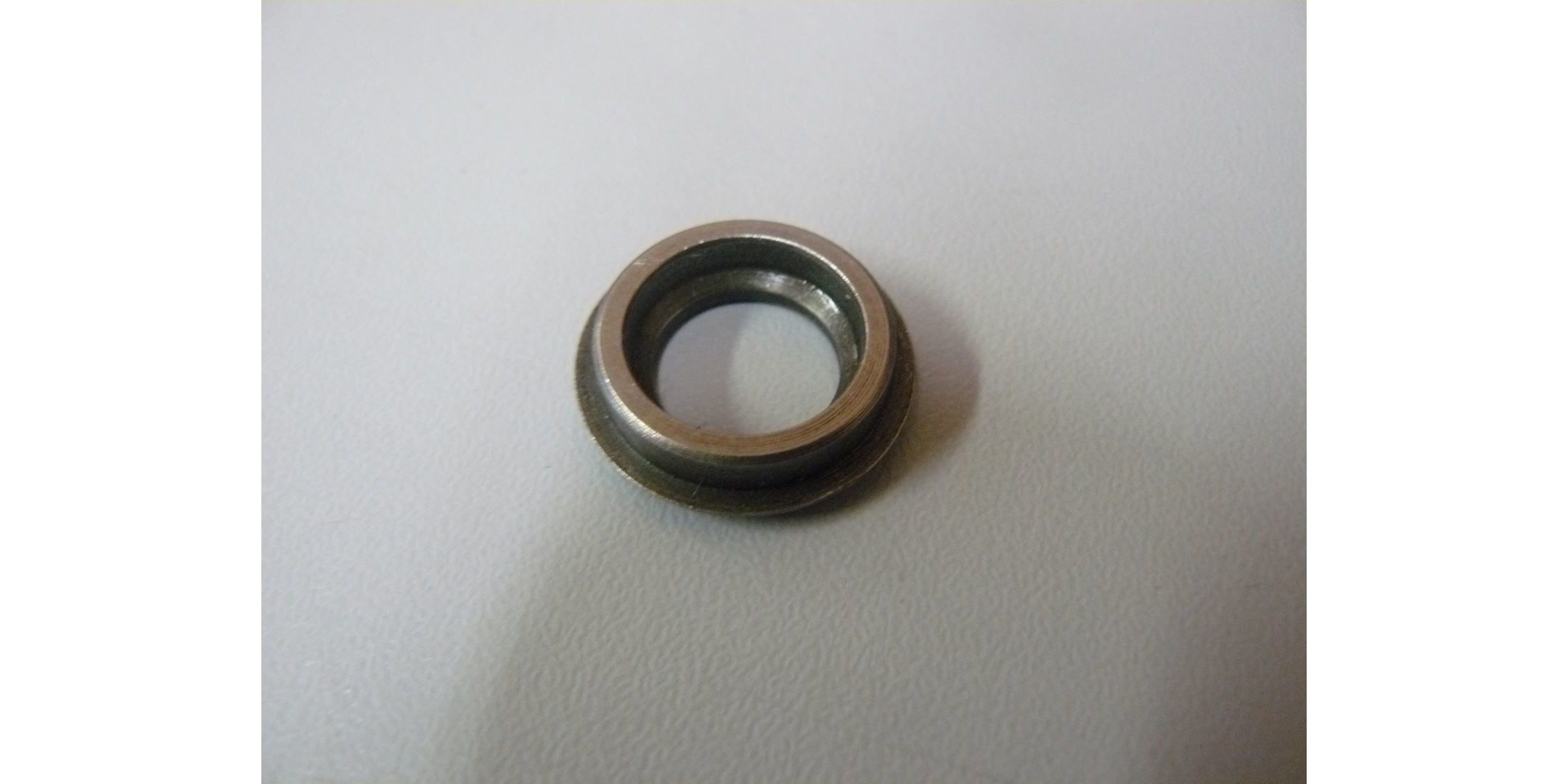Кольцо фасонное для Зубр SDS-plus ЗП-470Э <br>(Артикул: U501-470-029)