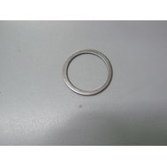 Шайба для Зубр SDS-plus ЗП-470Э <br>(Артикул: U501-470-031)