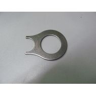 Поводок для Зубр SDS-plus ЗП-470Э <br>(Артикул: U501-470-032)