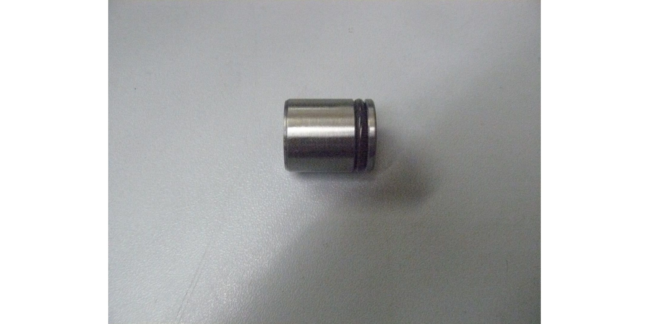 Поршень ударный для Зубр SDS-plus ЗП-470Э <br>(Артикул: U501-470-033)
