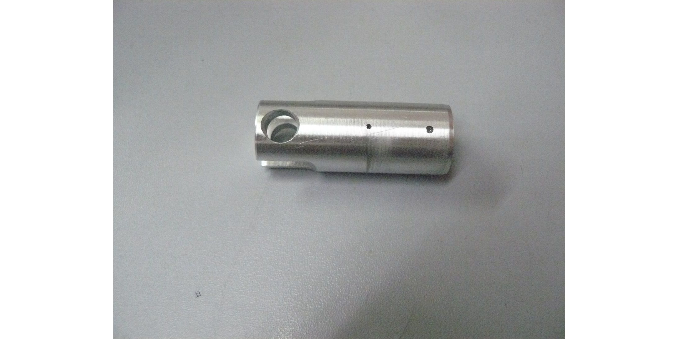 Поршень D20xd17.5xh51 для Зубр SDS-plus ЗП-470Э <br>(Артикул: U501-470-035)
