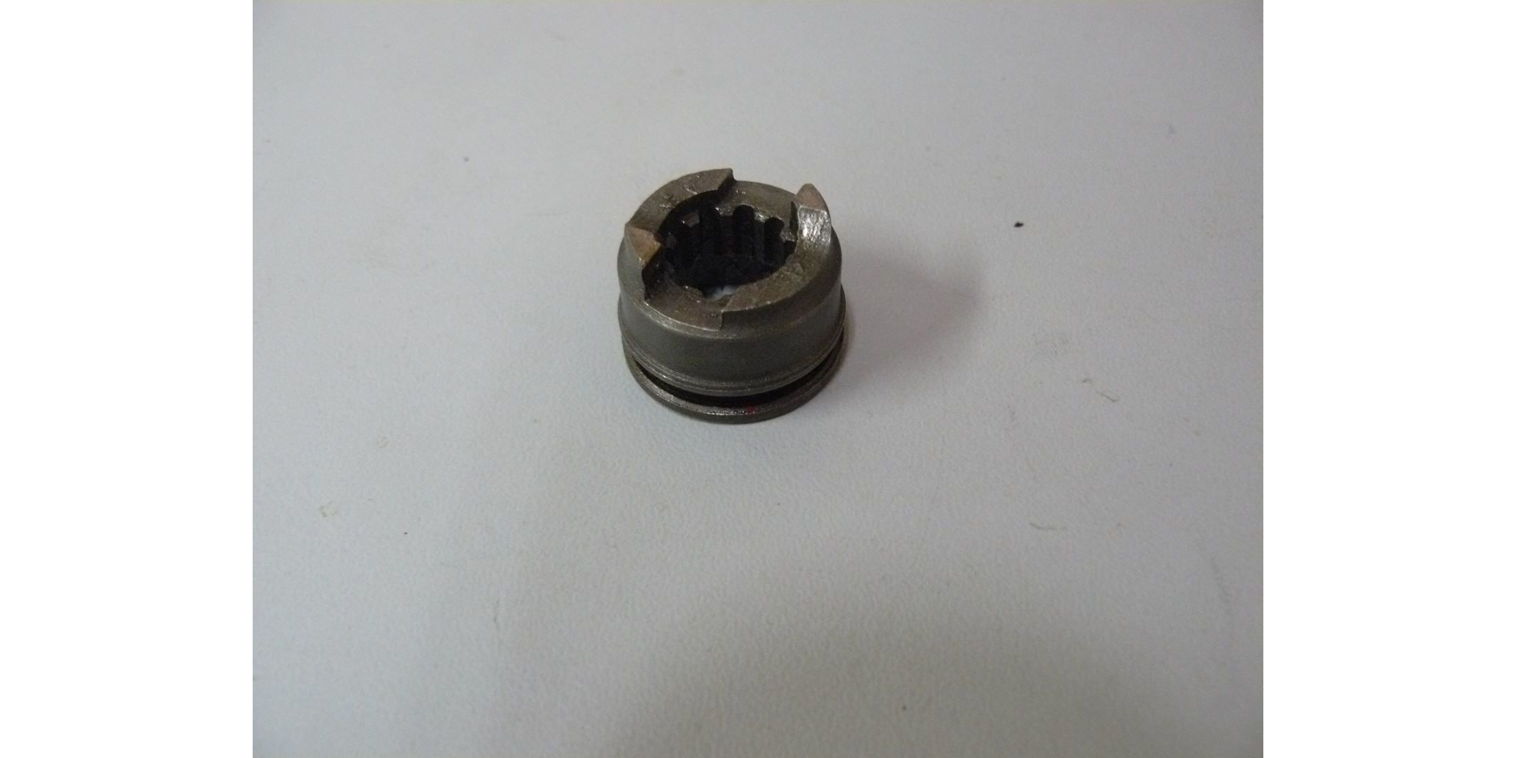 Муфта промвала для Зубр SDS-plus ЗП-470Э <br>(Артикул: U501-470-039)