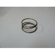 Пружина для Зубр SDS-plus ЗП-470Э <br>(Артикул: U501-470-045)
